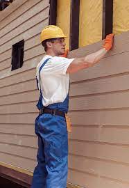 Best Brick Veneer Siding  in Wauchula, FL